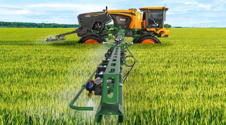 Xi sends congratulatory letter to World Conference on Globally Important Agricultural Heritage Systems
