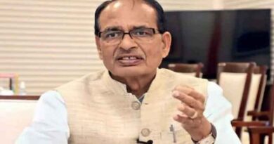 Madhya Pradesh Farmers can register their crop information on MP Kisan app from today