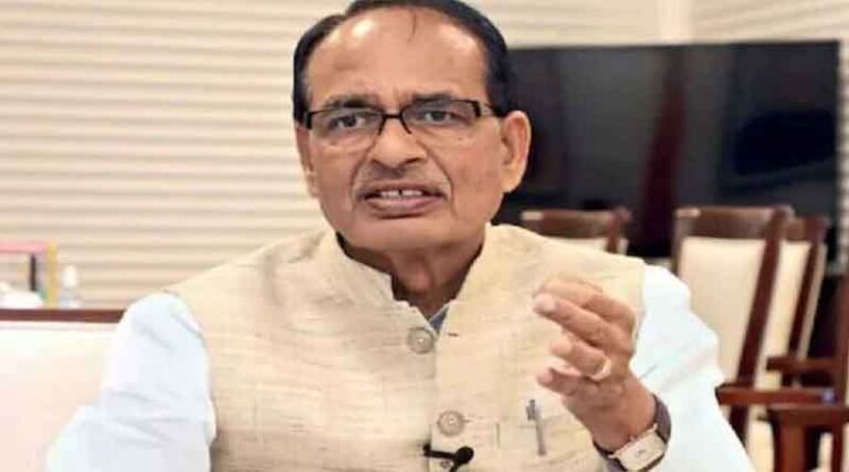 Madhya Pradesh Farmers can register their crop information on MP Kisan app from today