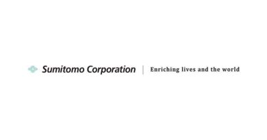 Acquisition of Nativa to Expand Agricultural Input & Service Business in Brazil