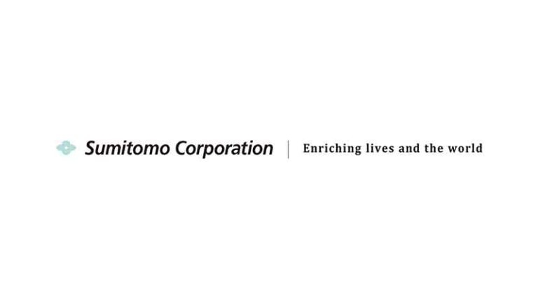 Acquisition of Nativa to Expand Agricultural Input & Service Business in Brazil