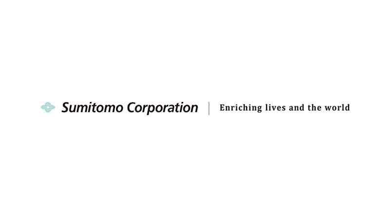 Acquisition of Nativa to Expand Agricultural Input & Service Business in Brazil