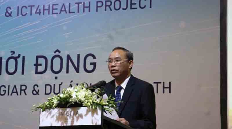 Reducing zoonotic diseases thanks to 'One Health' approach