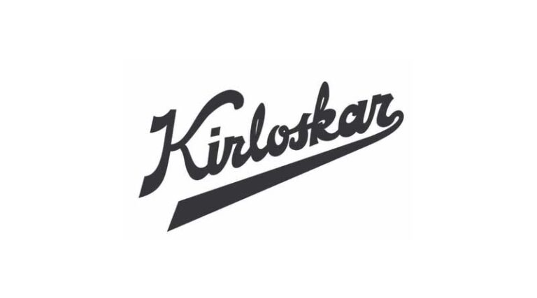 Kirloskar Brothers IoT-based remote pump monitoring system Kirlosmart now comes with Advanced Features