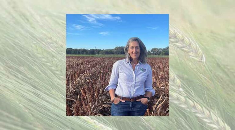 AgSkilled to put growers behind the wheel this harvest with ag training