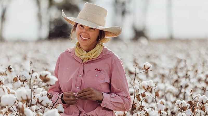 Australia: The best advice - for this season and the next