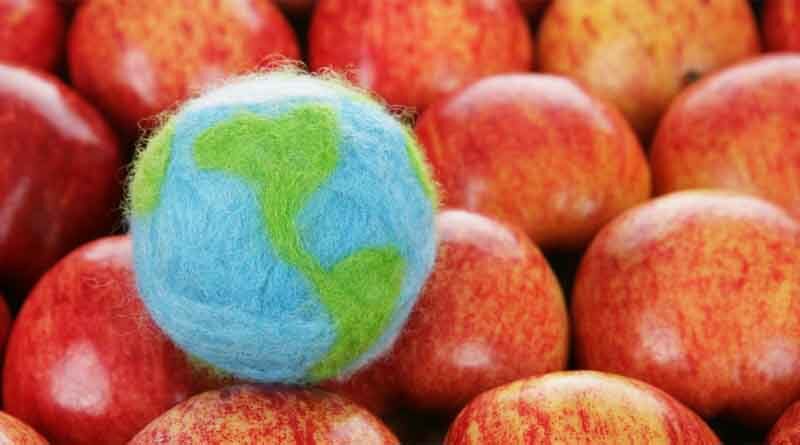Sanitary and Phytosanitary measures: Challenges and opportunities in Asia and the Pacific region