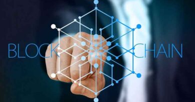 Jharkhand Becomes First State in the Country to Distribute Seed to Farmers via Blockchain Tech