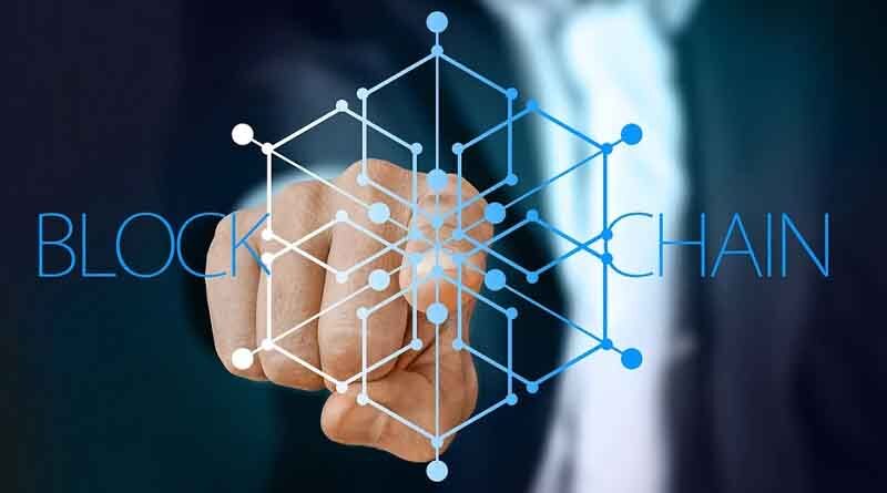 Jharkhand Becomes First State in the Country to Distribute Seed to Farmers via Blockchain Tech