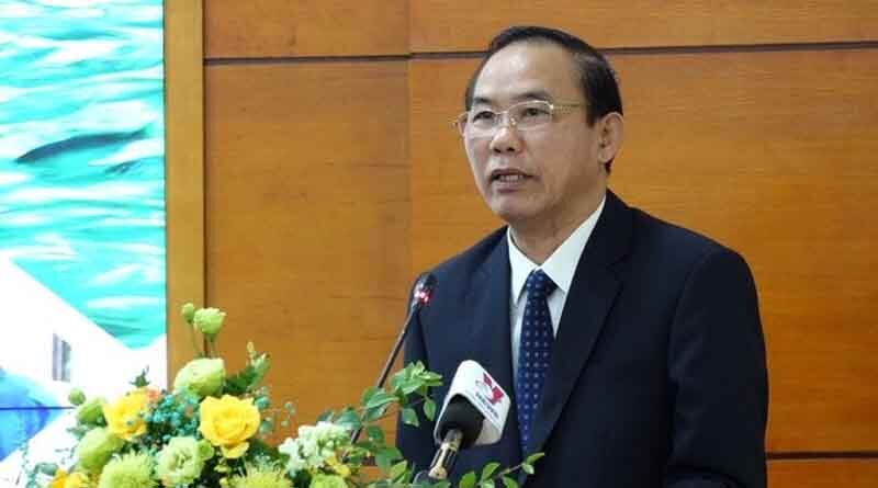 Denmark's experience in promoting sustainable agriculture