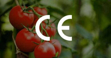 Acadian Plant Health becomes approved under the new European Union Product Regulation