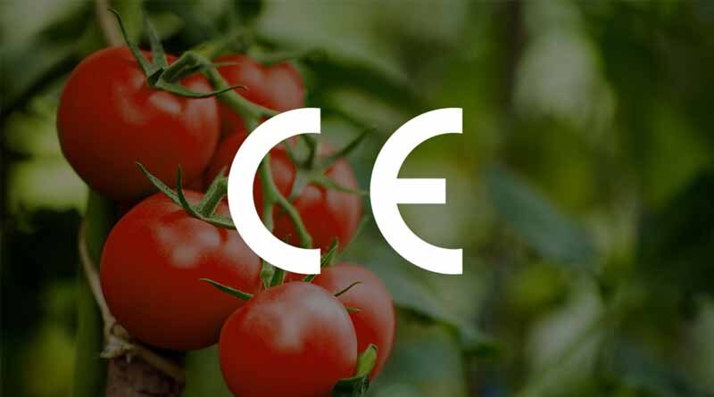 Acadian Plant Health becomes approved under the new European Union Product Regulation