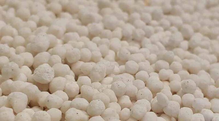 With the new fertilizer bag policy in place, how will the farmers buy the fertilizer of their preferred company