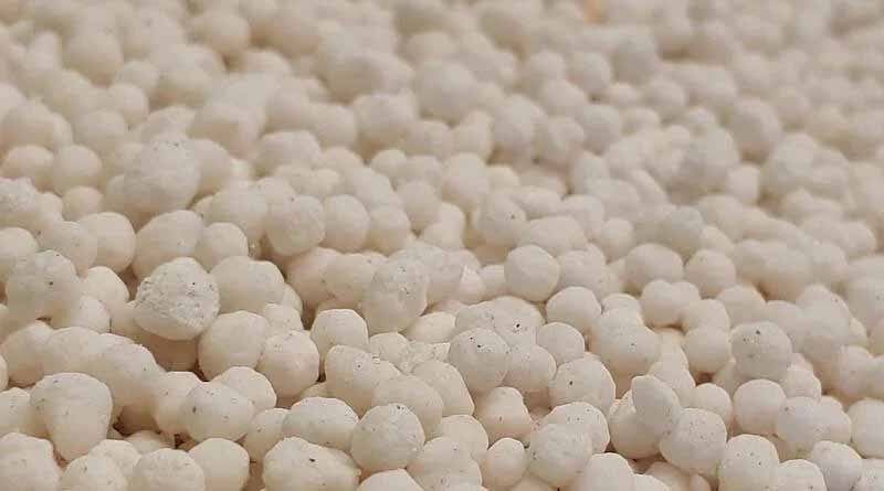 With the new fertilizer bag policy in place, how will the farmers buy the fertilizer of their preferred company