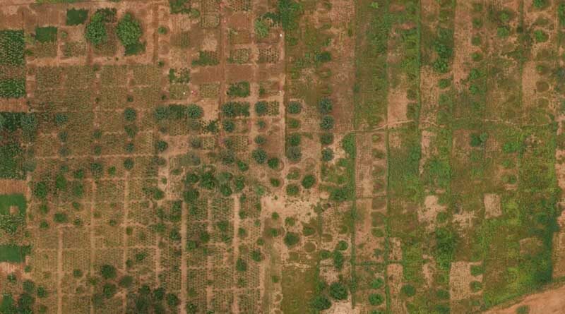 Towards creating more ‘smart’ villages