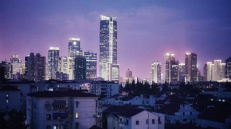 Glyphosate and Glufosinate production from China on hold due to power-cut