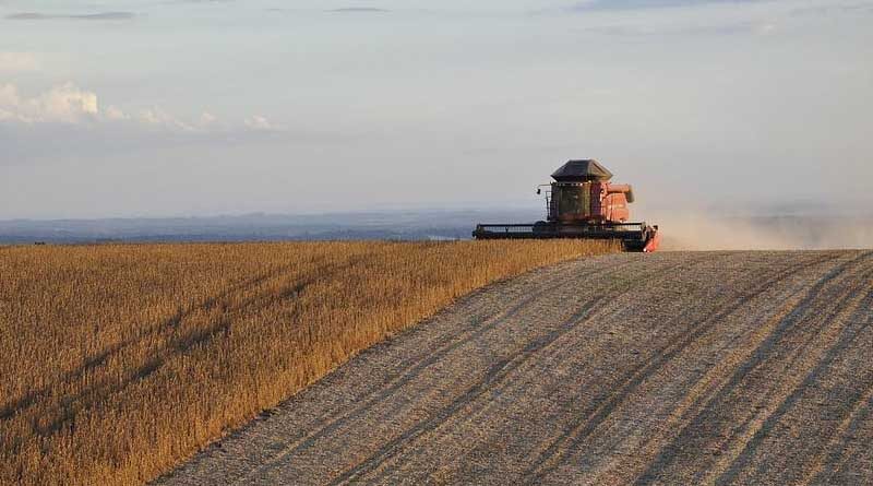 American university shows interest in developing latest technology and vaccine for agri-allied sectors in punjab