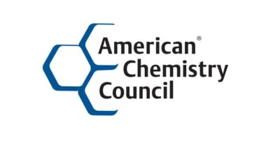 ACC Releases July 2022 Resin Production and Sales Statistics