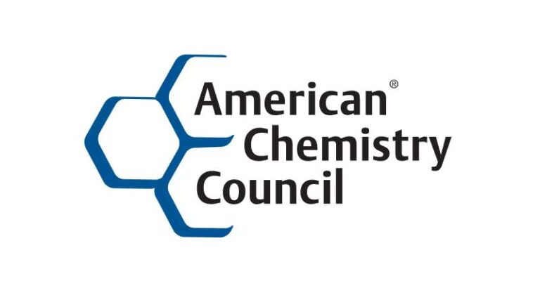 ACC Releases July 2022 Resin Production and Sales Statistics