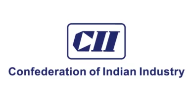 Reduce income tax rates to spur inclusive and sustainable growth: Mr Sanjiv Bajaj, President, CII