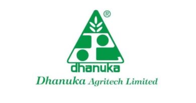 Dhanuka Agritech Q1FY23 revenue up by 10.25 percent