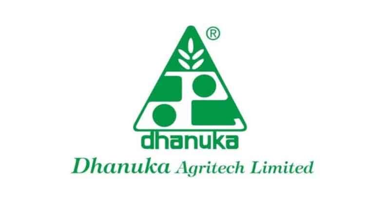 Dhanuka Agritech Q1FY23 revenue up by 10.25 percent