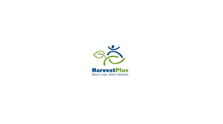 HarvestPlus CEO Arun Baral Addresses India Conference on Nutrition Security