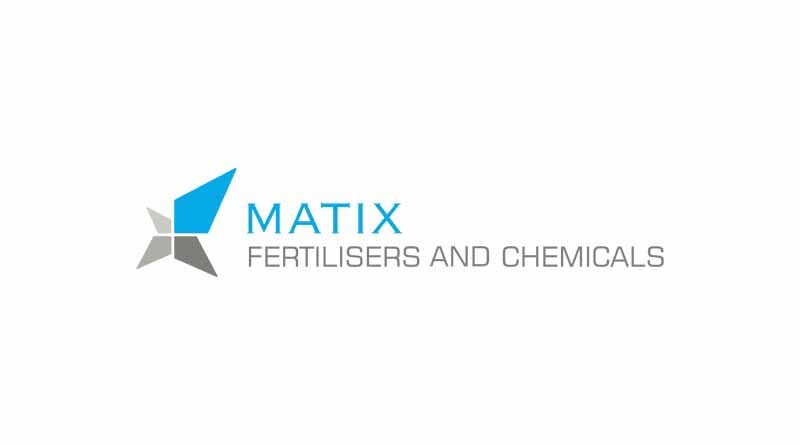 Nishant Kanodia appointed Chairman of Matix Fertilisers and Chemicals Ltd