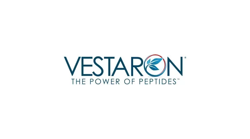Vestaron Closes Another $10M in Series C Funding to Fuel Product Development and Market Expansion