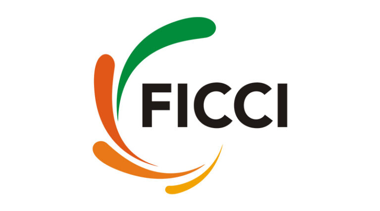 Partnerships, technology and behaviour change key for agriculture growth in India