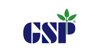 GSP Crop Science wins patent for its Insecticide Formulation to combat whitefly insects