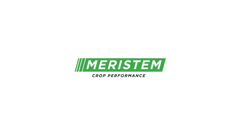 Chris Reat Joins Meristem Team As Senior Business Development and Sales Leader
