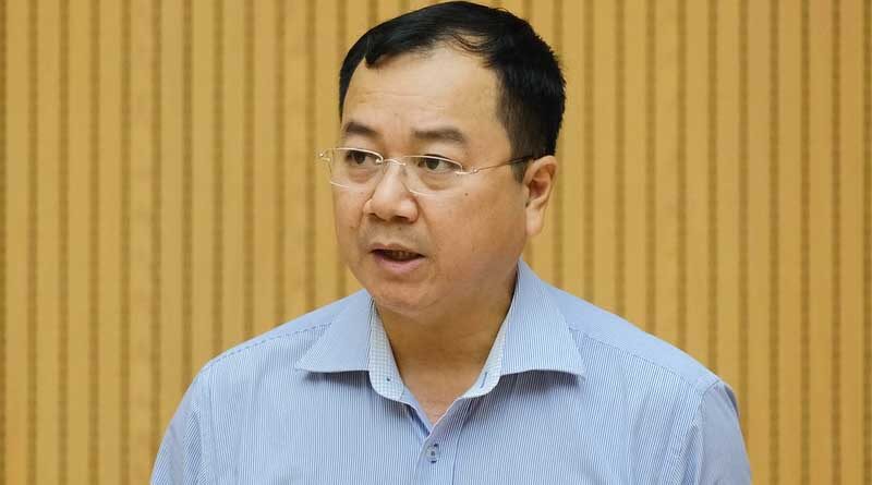 Removing IUU ‘yellow card’ is first and foremost for people’s lives