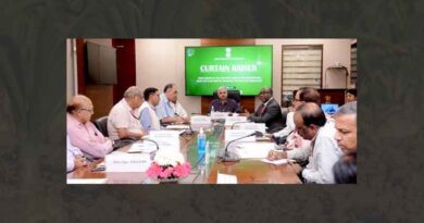 India to host 9th Session of Governing Body of the ITPGRFA from 19-24th September, 2022 in New Delhi