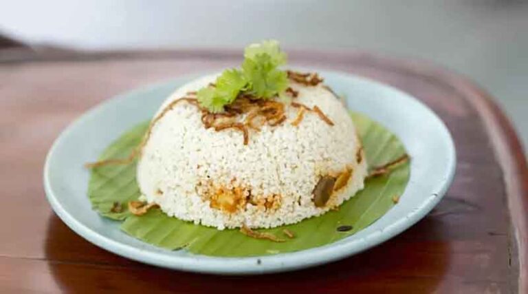 Generating momentum: International Year of Millets 2023 (IYOM 23)