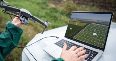 Food tech trends to be aware of