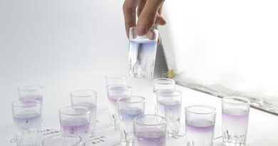 India: Banning of Streptomycin + Tetracycline