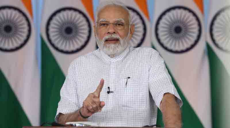 Next instalment of PM-Kisan to be given to farmers on 17th October 2022