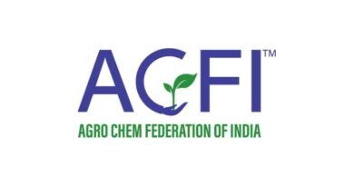 Precision Agriculture Sector Must Gain Pace for Ecological Balance: Dr. Trilochan Mohapatra Former DG, ICAR