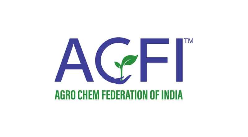Precision Agriculture Sector Must Gain Pace for Ecological Balance: Dr. Trilochan Mohapatra Former DG, ICAR