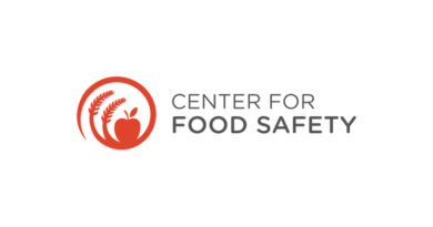 Statement on USDA National Organic Program Organic Livestock and Poultry Standards Proposed Rule