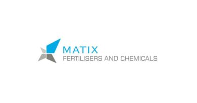 Matix Chairman Nishant Kanodia sees eastern India as country’s fertilizer demand growth engine