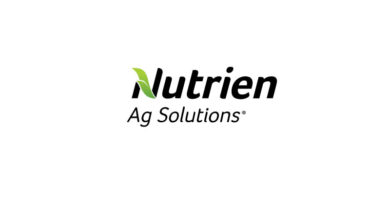 Nutrien ag solutions and careflight to bring emergency trauma skills training to regional australia