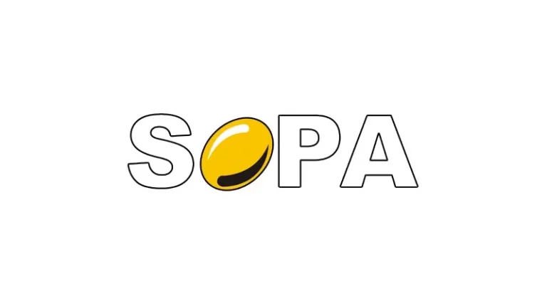GM Soybean imported in India; SOPA raises red flag