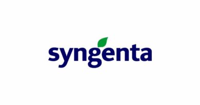 Syngenta’s Interra® Scan soil health mapping service unveiled at Fields of Innovation 2022