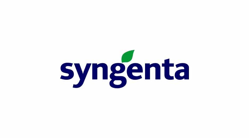 Syngenta’s Interra® Scan soil health mapping service unveiled at Fields of Innovation 2022