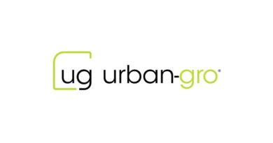 Urban-gro, Inc. Partners with King Solomon Nutrients, Inc. to Provide Optimized Crop Nutrition for Commercial Growers