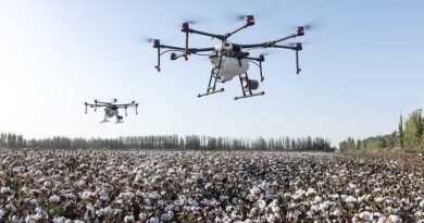 Agri-Startup Conclave and Kisan Sammelan 2022 to be inaugurated by PM Modi