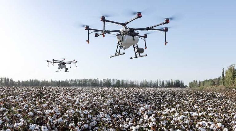 Agri-Startup Conclave and Kisan Sammelan 2022 to be inaugurated by PM Modi