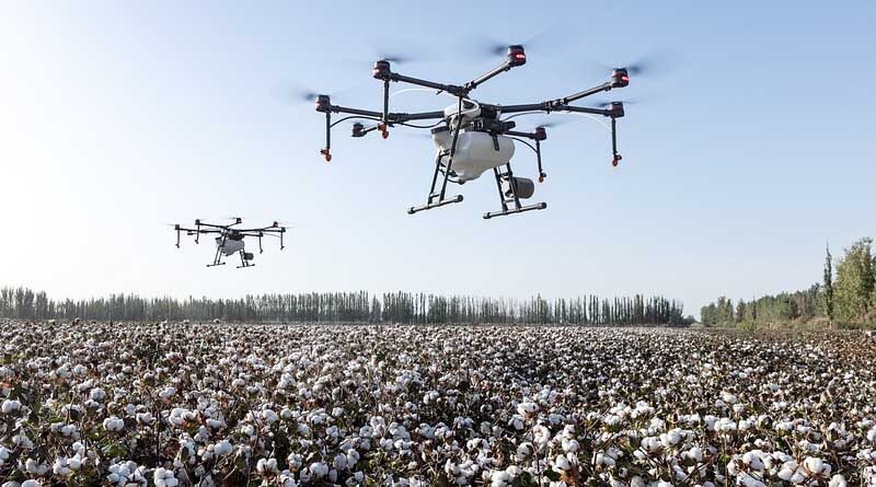 Agri-Startup Conclave and Kisan Sammelan 2022 to be inaugurated by PM Modi